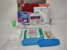 Load image into Gallery viewer, Tactical Medical Module Dental Kits  (TMM-DE) Chinook Medical