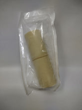 Load image into Gallery viewer, DeRoyal Esmark Compression Bandage 30-196 Tan 4&quot; x 9&#39; Box of 20