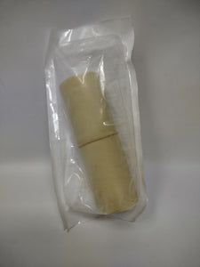DeRoyal Esmark Compression Bandage 30-196 Tan 4" x 9' Box of 20