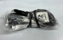 Load image into Gallery viewer, Gen 5 SOF® Tactical Tourniquet 84-0009 New with 2 Ranger Bands &amp; Mini Sharpie