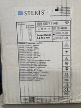 Load image into Gallery viewer, STERIS US Endoscopy Guardus Overtube Esophageal 50cm (00711148) – Set of 4 (Box of 3 + 1 Single Unit)
