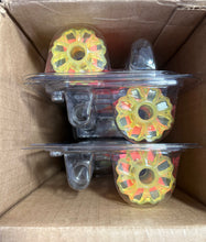 Load image into Gallery viewer, STERIS US Endoscopy Guardus Overtube Esophageal 50cm (00711148) – Set of 4 (Box of 3 + 1 Single Unit)