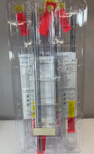 Load image into Gallery viewer, STERIS US Endoscopy Guardus Overtube Esophageal 50cm (00711148) – Set of 4 (Box of 3 + 1 Single Unit)