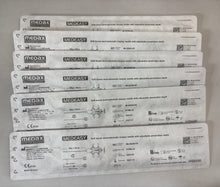 Load image into Gallery viewer, MedEasy Soft Tissue Semi-Automatic Biopsy Needles - 20cm (Lot Packages)