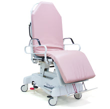 Load image into Gallery viewer, WY&#39;EAST Medical TotaLift 2 Patient Transfer Chair