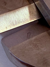 Load image into Gallery viewer, V. Mueller Side Cutting Pin Cutter  OS3030001, 6.3mm Capacity