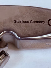 Load image into Gallery viewer, V. Mueller Side Cutting Pin Cutter  OS3030001, 6.3mm Capacity