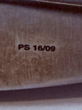Load image into Gallery viewer, V. Mueller Side Cutting Pin Cutter  OS3030001, 6.3mm Capacity