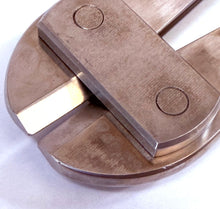 Load image into Gallery viewer, V. Mueller Side Cutting Pin Cutter  OS3030001, 6.3mm Capacity