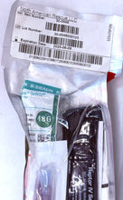 Load image into Gallery viewer, Lot of 35 - Chinook Medical 020210 &amp; NAR 30-0046 Expired Saline Lock Kits for Training
