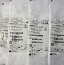 Load image into Gallery viewer, Intuitive Surgical da Vinci Xi/X 8mm Bladeless Obturator, Long (470360) – Set of 7