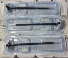 Load image into Gallery viewer, Intuitive Surgical da Vinci Xi/X 8mm Bladeless Obturator, Long (470360) – Set of 7
