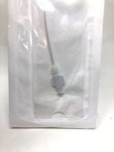 Load image into Gallery viewer, Centimeter Sizing Catheter 0-CSC-20 Cook Medical G12357 5/2025