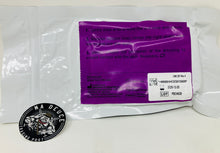 Load image into Gallery viewer, Safeguard Medical Rigid Combat Eye Shield