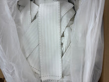 Load image into Gallery viewer, *200* Microfiber Dust Covers w/ Contec Professional Flexible Duster Handle