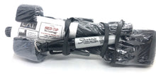 Load image into Gallery viewer, New Generation 7 Combat Application Tourniquet by North American Rescue