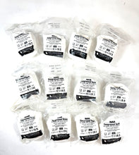 Load image into Gallery viewer, LOT OF 12 NAR Compressed Gauze EXP 2021 Vacuum-Sealed Wound Dressing 30-0052