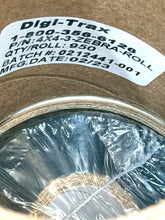 Load image into Gallery viewer, Digi-Trax Four Quadrant Blood Bank Lab Medical Label 4"x4" Zebra SATO Thermal