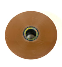 Load image into Gallery viewer, Yuyama Omincell 70mm Humidity Proof Packaging Paper Sachet Rolls Litrea