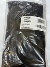 Load image into Gallery viewer, Pair of Norco® Slo-Foam™ Elbow Protectors Large NC44992