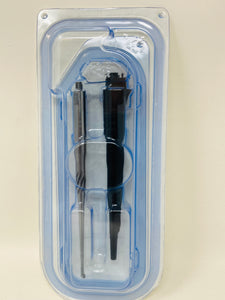 Stryker Sonopet IQ 12cm IQ Micro Claw Bone Cutting Tip