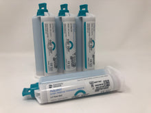 Load image into Gallery viewer, Aquasil Smart Wetting Impression Material Fast Set Dentsply Sirona 678415- 4pk refill