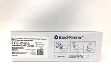 Load image into Gallery viewer, Safety Scapel Box of 10 Bard-Parker® #15 EXP 2027 FREE SHIPPING