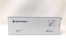 Load image into Gallery viewer, Safety Scapel Box of 10 Bard-Parker® #15 EXP 2027 FREE SHIPPING