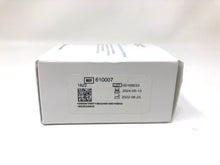 Load image into Gallery viewer, Dentsply Intermediate Restorative Material IRM 05/2024