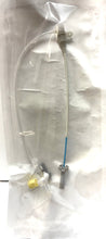 Load image into Gallery viewer, Terumo Pinnacle Introducer Sheath RSS503 Box of 10 EXP 10/2025