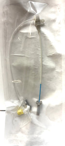 Terumo Pinnacle Introducer Sheath RSS503 Box of 10 EXP 10/2025