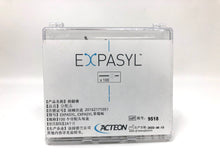 Load image into Gallery viewer, EXPASYL™ - CAPSULES &amp; CANNULAS 1g CAPSULES