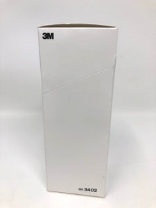 3M™ Bendable Applicator Brushes 3402 120ct