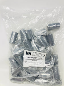 Case of 600 Rolls  H&H Combat Medic Reinforcement Tape (Copy)