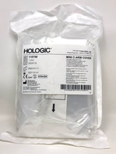 Load image into Gallery viewer, Hologic Mini C-Arm Drape 110788 EXP-2027 Lot of 15 By Microtek Medical