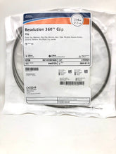 Load image into Gallery viewer, Resolution 360 Hemostatic Clip M00521230 Boston Scientific Short Dated
