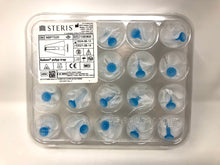 Load image into Gallery viewer, Steris Baleen® Polyp Trap NBPT520 Lot of 140 Short Dated