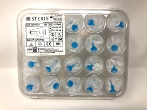 Steris Baleen® Polyp Trap NBPT520 Lot of 140 Short Dated