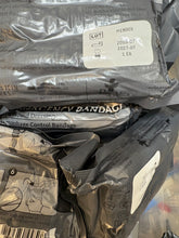 Load image into Gallery viewer, The Israeli Bandage®- 4 inch Lot of 10 Exp. 2027