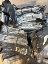 Load image into Gallery viewer, The Israeli Bandage®- 4 inch Lot of 10 Exp. 2027