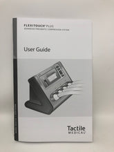 Load image into Gallery viewer, Flexitouch Plus Massage Compression Pump Lower Body Half Leg Reg Left &amp; Right PD32-G3