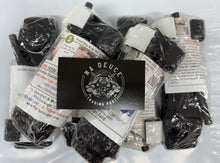 Load image into Gallery viewer, Authentic New GEN 6 NAR CAT Tourniquets *Lot of 6*