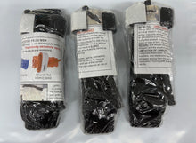 Load image into Gallery viewer, Authentic New GEN 6 NAR CAT Tourniquets *Lot of 6*