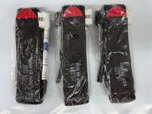 Load image into Gallery viewer, Authentic New GEN 6 NAR CAT Tourniquets *Lot of 6*