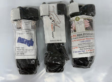 Load image into Gallery viewer, Authentic New GEN 6 NAR CAT Tourniquets *Lot of 6*