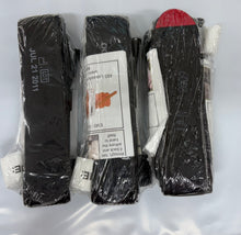 Load image into Gallery viewer, Authentic New GEN 6 NAR CAT Tourniquets *Lot of 6*