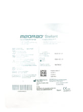 Load image into Gallery viewer, Medrad Stellant SDS-CTP-QFT Sterile Disposable Syringe Set Lot of 3