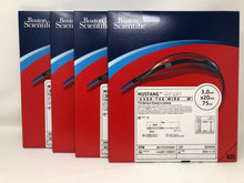 Load image into Gallery viewer, Mustang™ Over The Wire Balloon Dilatation Catheter 5F 11/2024 By Boston Scientific Lot of 4