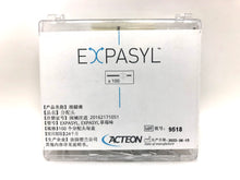 Load image into Gallery viewer, EXPASYL™ - CAPSULES &amp; CANNULAS 1g CAPSULES