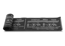 Load image into Gallery viewer, SWAT-T Multipurpose Tourniquet Emergency Hemorrhage Control Lot of 2
